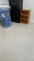 Blk 537 Jurong West Avenue 1 (Jurong West), HDB 4 Rooms #574056341